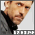  Gregory House: 